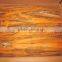 VISIMEX HIGH QUALITY SPLIT CASSIA
