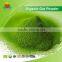 Most Popular Organic Oat Grass Powder