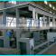 Factory OEM ODM Sheet Fabrication/Machining Parts OEM