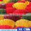 Trade Assurance Supplier raw material bleached incense sticks from China