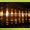 Super quality inflatable led light pillar For EVENT