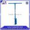 Factory Direct Sale Supper Quality Earth Ground Drill