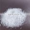 25kg 99% up MSG monosodium glutamate china manufacturing