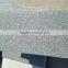 Manufacture Cheap Granite /silver grey granite