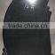 cemetery granite headstone,China nature stone tombstone