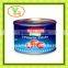hot selling products in china, the tomato paste, safa tomato paste , best tomato paste brands