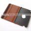 Quality 360 ROTATION Lychee Texure PU Leather Case with Stand For XIAOMI MIPAD2 MI PAD 2 BUSINESS ANTI-SHOCK CASE