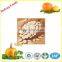 Hot Sale Chinese ISO9001 HACCP Pumpkin Seeds