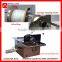 Best choice!Sausage filler/sausage tying machine