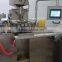 Automatic Softgel Encapsulation Machine/Paintball Making Machine