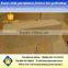 Thermal Boilers High Temp. Fire Bricks