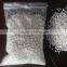 4-8MM3-6MM2-4MM1-3MM Expanded perlite