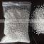 perlite and expanded vermiculite