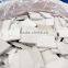 high Purity 99.9999% gallium ingot with facotry price