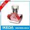 Bulk itemsdesign your own perfume bottle
