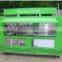 Mobile coffee Van/Street hot dog carts/Mobile Kiosk trailers/mobile carriage restaurant