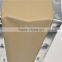 Best Quality Stainless Steel Beekeeping Tools Bee Smoker