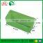 Bird Feed Trough Plastic Pigeon Feed Trough Factory Direct Sales