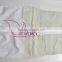 beekeeping protection clothing beekeeper ventilated glove made by goatskin