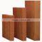 Evaporative Cooling Pad--7090