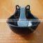 Poly Ethylene Cow Milking Bowl / Automatic Drinking Bowl