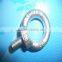 China supplier Galvanized High Strength Lifting galvanized Anchor Eye Bolt