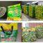 China Manufacturer Wholesale 140mm 145mm 150mm Plant Fiber Mosquito Coil/Paper Mosquito Coil