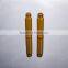 Amber 60ml EPA VOA Vials for analysis