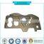 OEM supplier high quality aluminum stamping product