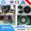 Wood pellet machine wood pellet making machine price