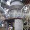High capacity vertical grinding mill machine for Cement/Slag/Coal/Raw Material