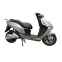 electric motorcycle electric scooter electric bike with CE for wholesale