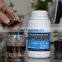 Industrial Grade liquid accelerator for concrete accelerator