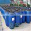 lower price sles n70