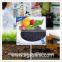 how to make seaweed extract powder