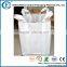 jumbo bag 1 tones/flexible container bag/concrete jumbo bag
