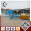 Stable Performance Large Capacity Design Corn Spin Starch Flash Dryer Machine