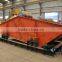 professional design dewatering vibrating screen