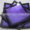 Serving Plate With Lacquer Material, Nice Dishes in Vietnam