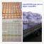 12 feet x 20 feet cargo lifting nets, cheap climbing cargo net/Redes elevadoras de carga