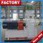 High Efficiency Small Corn Pulverizers With CE