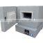 High Temperature Industrial Laboratory Muffle Furnace