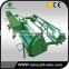 farm tractor rotovator, CE approved rotovator, Longjiang rotovator