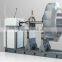 Universal Joint Drive Balancing Machine