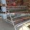3-layer Chicken Layer Cage Price