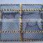 China manufacturer of lobster trap, prawn net cage for sale