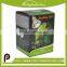 Ceramic infrared heat emitter Reptile heater light