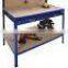 ESD Protection workbench with drawer