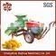 South Africa Commercial Corn Cob Husker Sheller Machine For Kenya