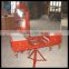 Colorful chalk making machine prices/Supply chalk making machine/Dustless chalk making machine line